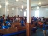 2011-06-12 11.05.07.jpg