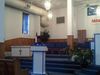 2011-06-12 11.47.59.jpg