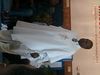 2011-04-24 12.54.32.jpg