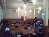 2011-04-17 19.07.40.jpg