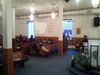 2011-04-17 19.07.49.jpg