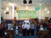 2011-04-24 10.11.46.jpg