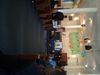2011-04-24 12.47.53.jpg