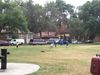 2011-07-23 14.09.26.jpg