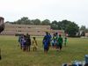2011-07-23 14.09.39.jpg