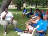 2011-07-23 14.10.06.jpg