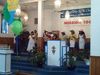 2011-07-10 11.12.33.jpg
