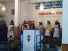 2011-07-10 11.13.20.jpg