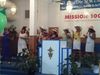 2011-07-10 11.15.14.jpg