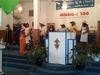 2011-07-10 11.22.50.jpg
