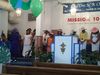 2011-07-10 11.17.52.jpg