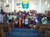 2011-07-10 12.18.23.jpg