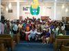 2011-07-10 12.18.37.jpg