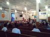 2011-07-10 19.49.16.jpg