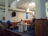 2011-08-21 18.51.45.jpg