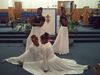 2011-08-21 20.47.55.jpg