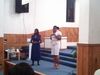 2011-08-21 20.25.43.jpg
