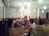 2011-08-21 20.27.10.jpg