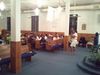2011-08-21 20.27.17.jpg
