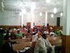 2011-08-21 20.27.29.jpg