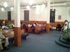 2011-08-21 20.27.39.jpg
