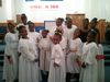 2011-08-21 20.45.01.jpg
