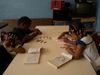 2011-06-28 12.53.56.jpg