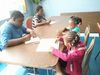 2011-06-28 12.54.30.jpg