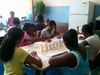 2011-07-21 12.52.29.jpg