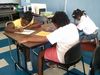 2011-06-28 12.54.38.jpg