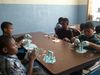 2011-07-21 12.51.14.jpg