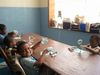 2011-07-21 12.51.23.jpg