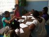 2011-07-21 12.51.30.jpg