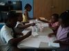 2011-07-21 12.52.11.jpg