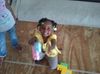 2011-08-11 15.44.17.jpg