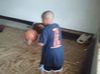 2011-08-11 15.42.48.jpg