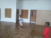 2011-08-11 15.38.52.jpg