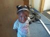 2011-08-11 15.43.45.jpg