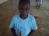 2011-08-11 15.44.00.jpg