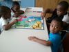 2011-06-28 12.53.43.jpg