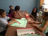 2011-06-28 12.54.12.jpg