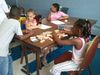 2011-06-28 12.54.19.jpg
