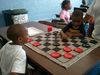 2011-06-28 12.54.46.jpg