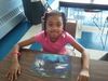 2011-06-29 16.35.22.jpg
