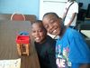 2011-07-26 09.50.44.jpg