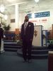 2011-11-13 20.14.46.jpg