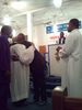 2011-11-13 20.01.58.jpg