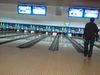 2011-11-25 15.21.30.jpg