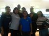 2011-11-25 16.15.20.jpg