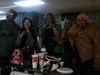2011-11-25 16.15.48.jpg